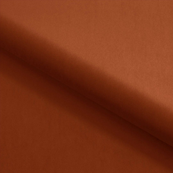 tkanina Anor Velvet 4331